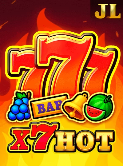 gkk22