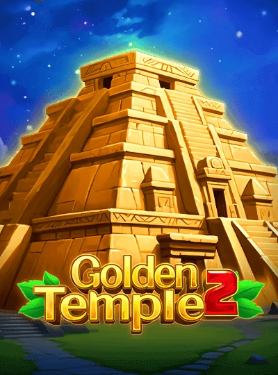 gkk22